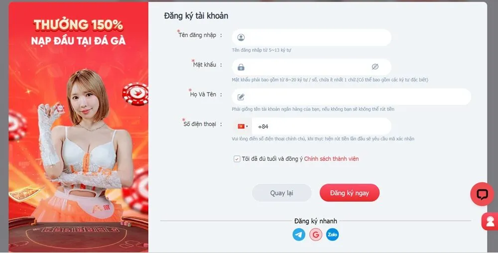 Hướng dẫn tham gia AE888 an toàn